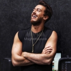Saad lamjarred sur yala.fm